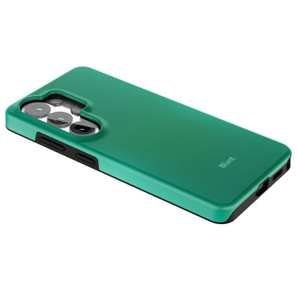 Sublima-samsung-case-Galaxy S26 Ultra-2