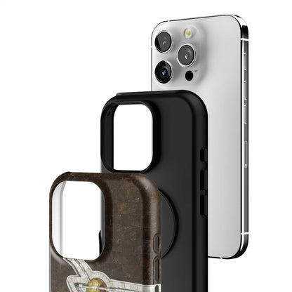Coco-Martini-iphone-case-iPhone 16 Pro-3