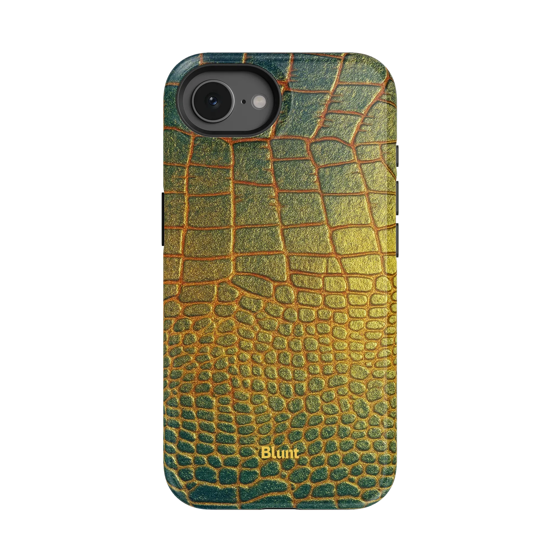 iPhone 16 E Tough