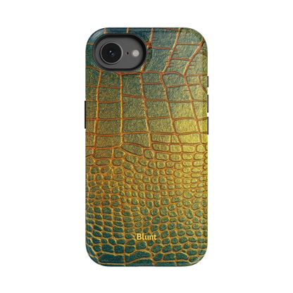 iPhone 16 E Tough