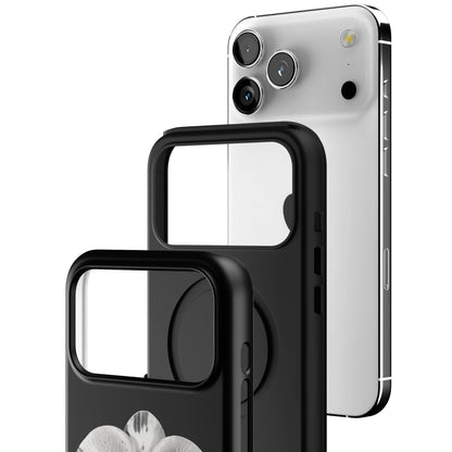 Static-Bloom-iphone-case-iPhone 17 Pro Max-3