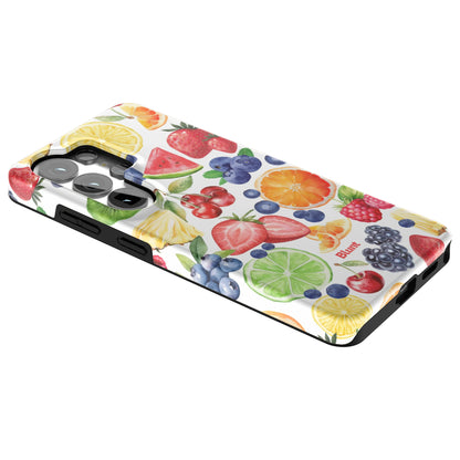 Fruit-Salad-samsung-case-Galaxy S26 Ultra-2