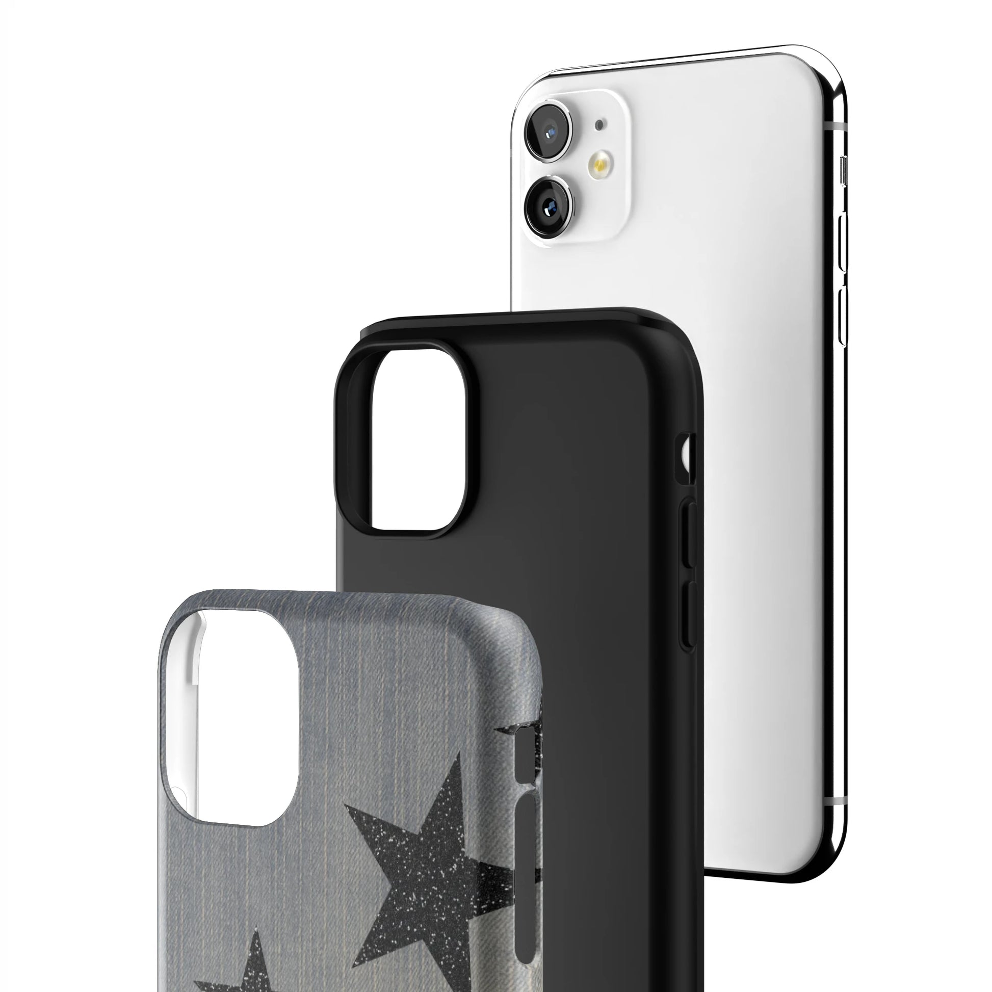 rockstariphonecase-iphone-case-iPhone 11-3