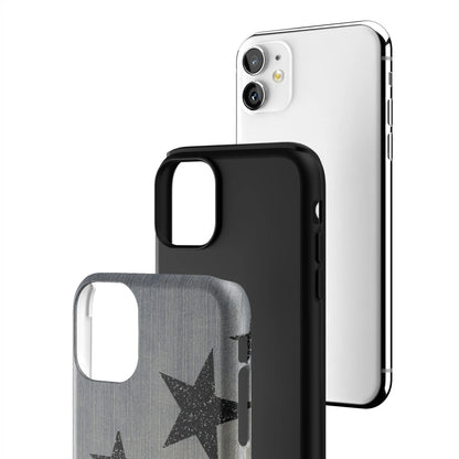 rockstariphonecase-iphone-case-iPhone 11-3