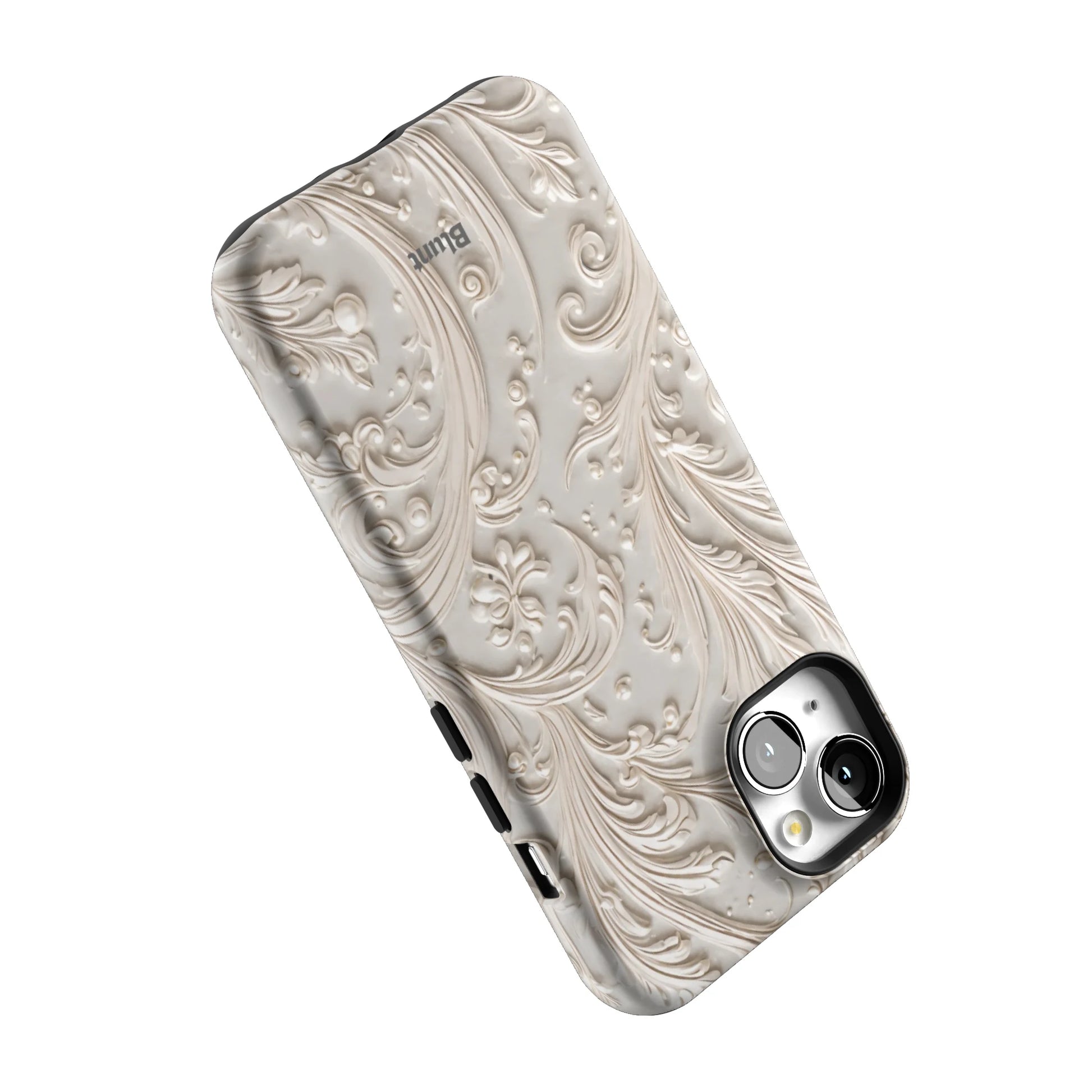 Orbate-Ivory-iphone-case-iPhone 13-4