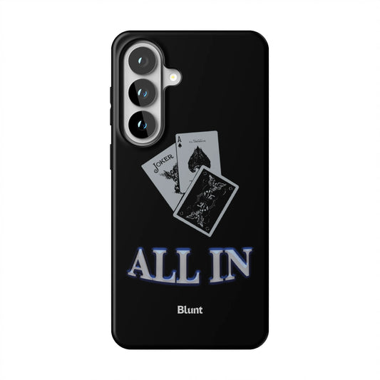 All-in-samsung-case-Galaxy S26 Plus-1