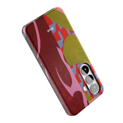 Earth-Tones-samsung-case-Galaxy S26-4