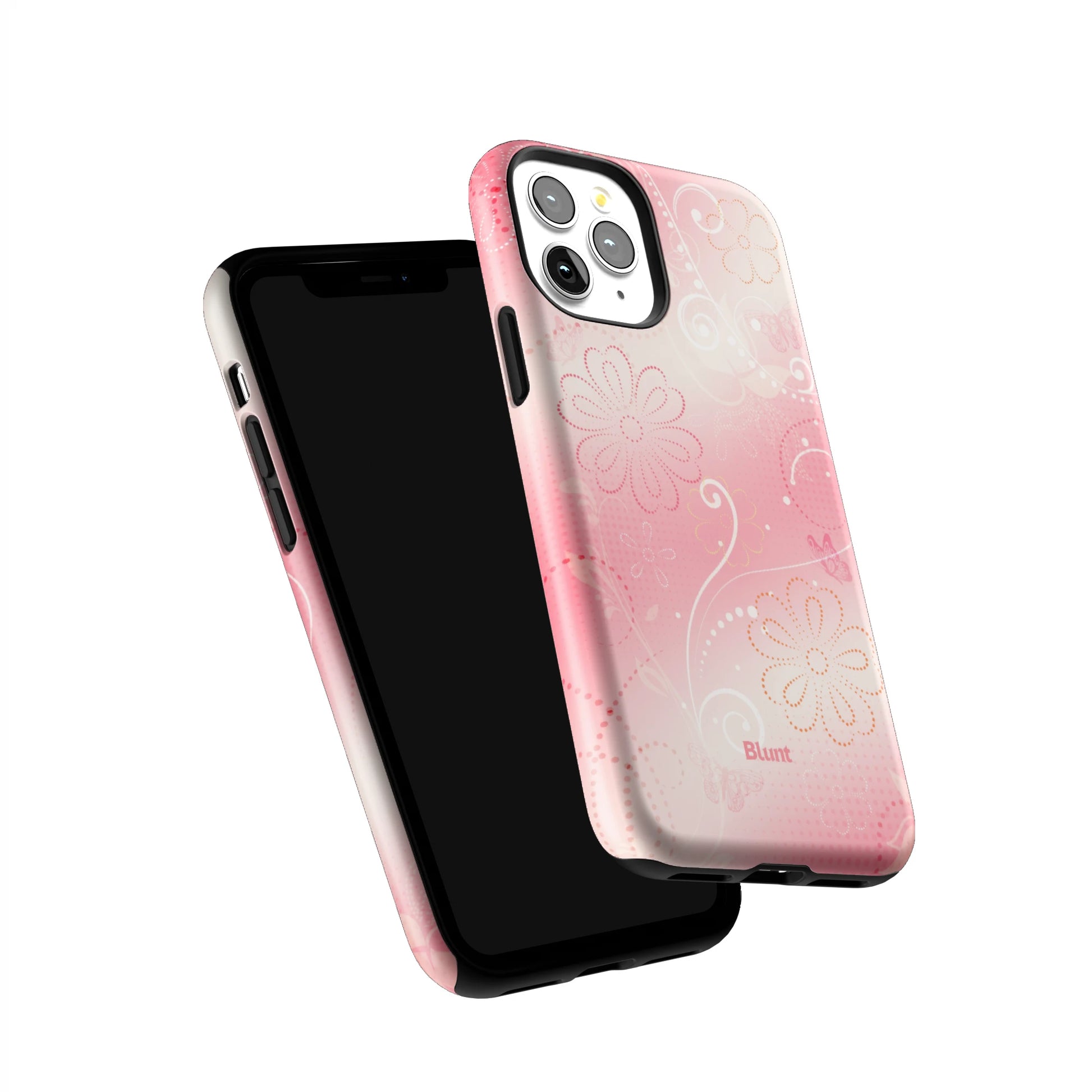carlyiphonecase-iphone-case-iPhone 11 Pro-5