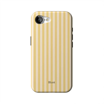 Amberstone-iphone-case-iPhone 17 E-1