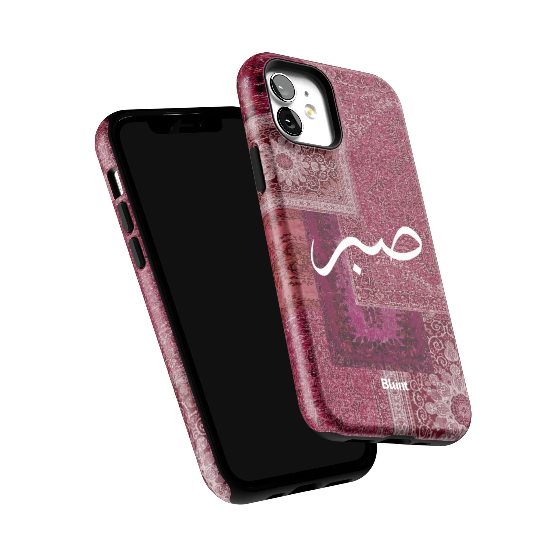 Zahra-iphone-case-iPhone 12-5