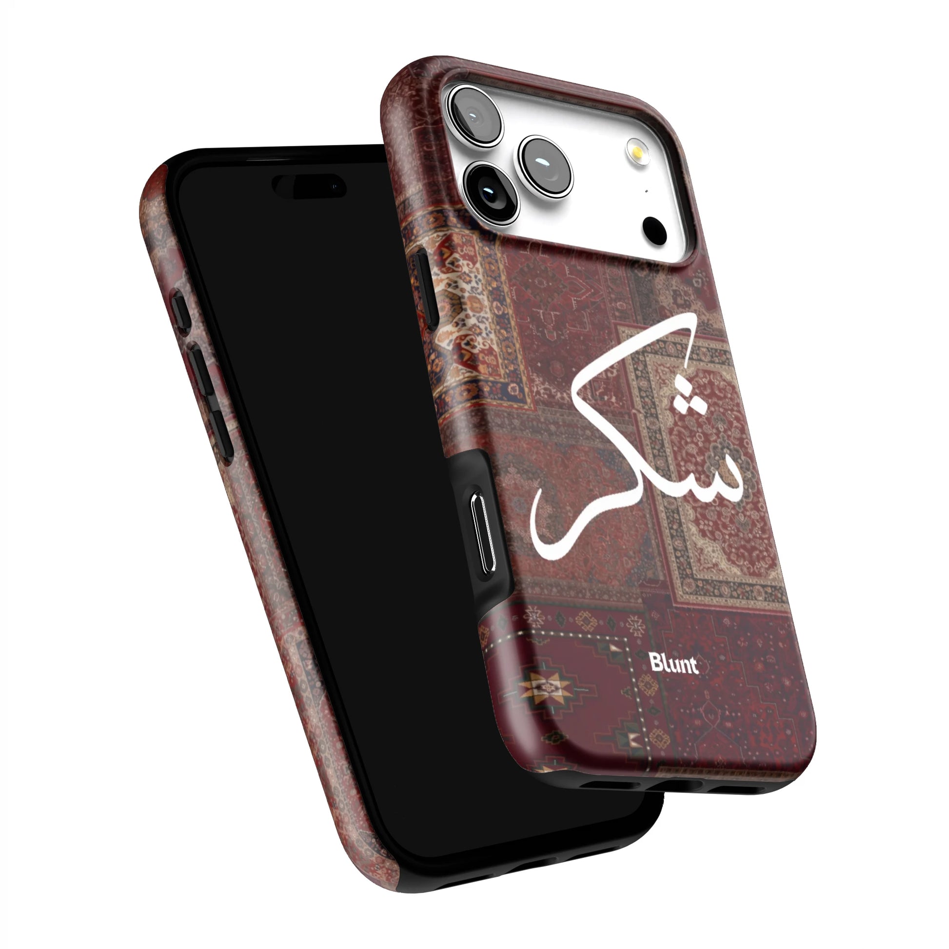 Nayel-iphone-case-iPhone 17 Pro Max-5