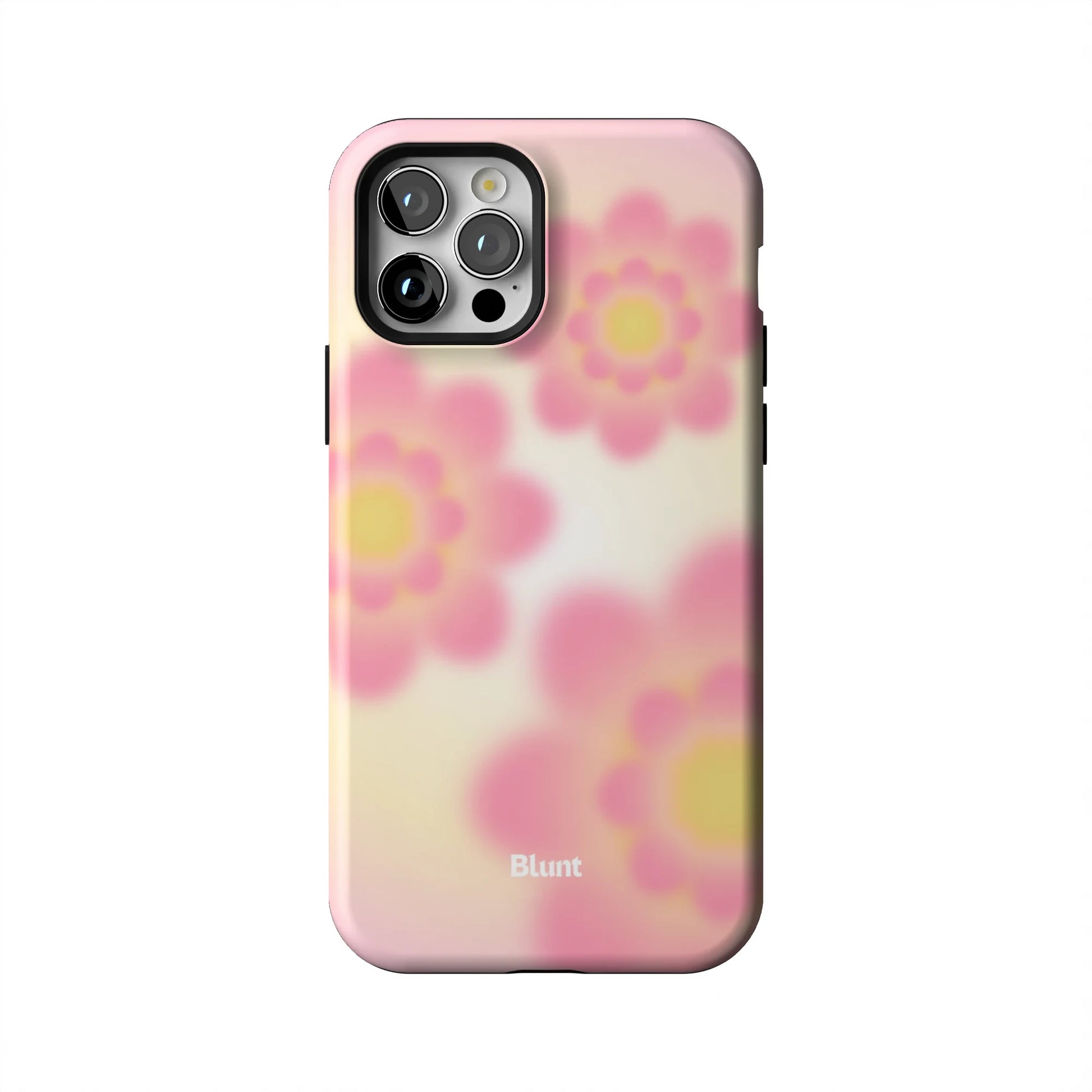 Floral-Daydream-iphone-case-iPhone 12 Pro-1