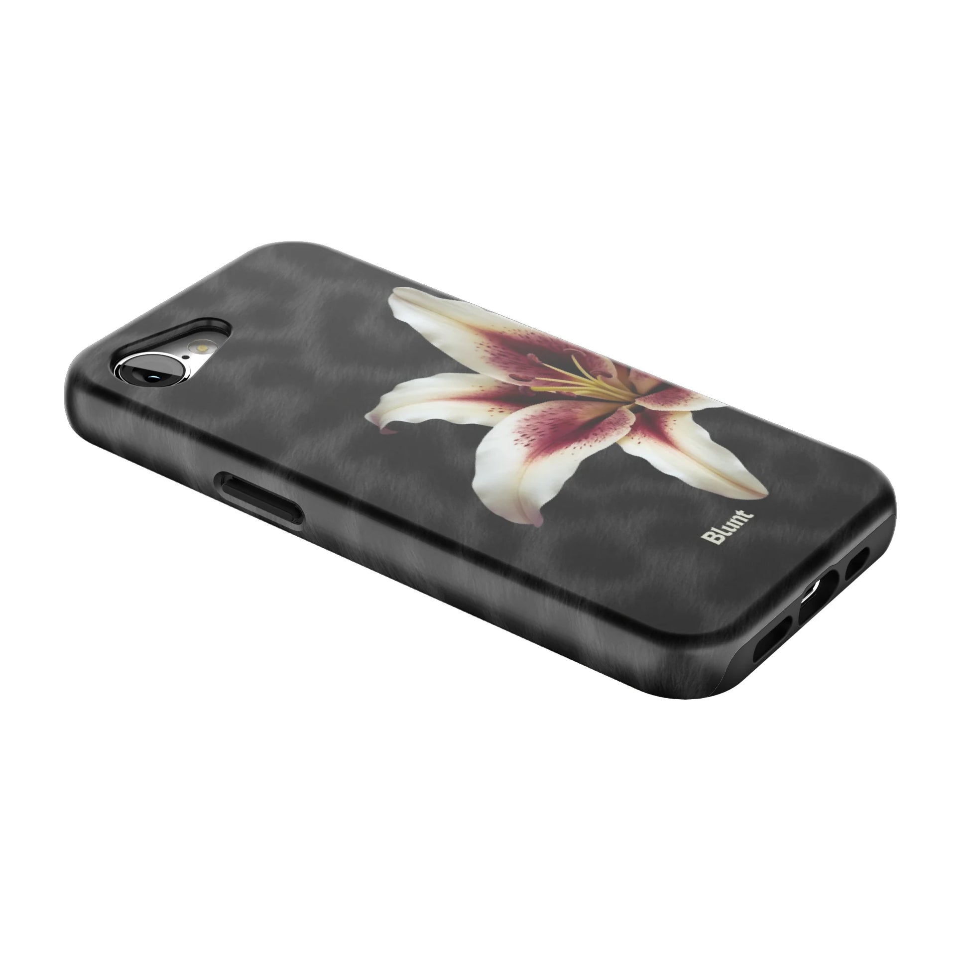 Vermiluxe-iphone-case-iPhone 17 E-2