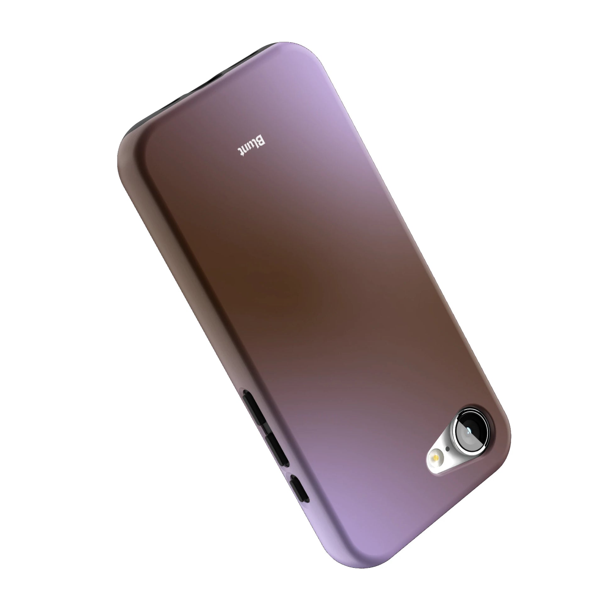 Espresso-iphone-case-iPhone 17 E-4