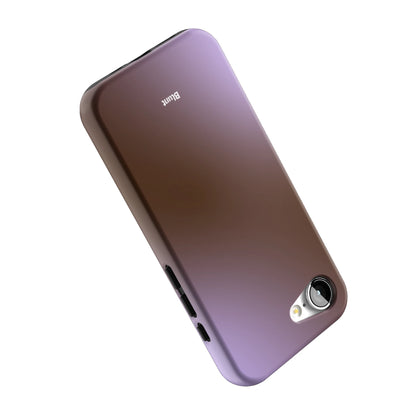 Espresso-iphone-case-iPhone 17 E-4