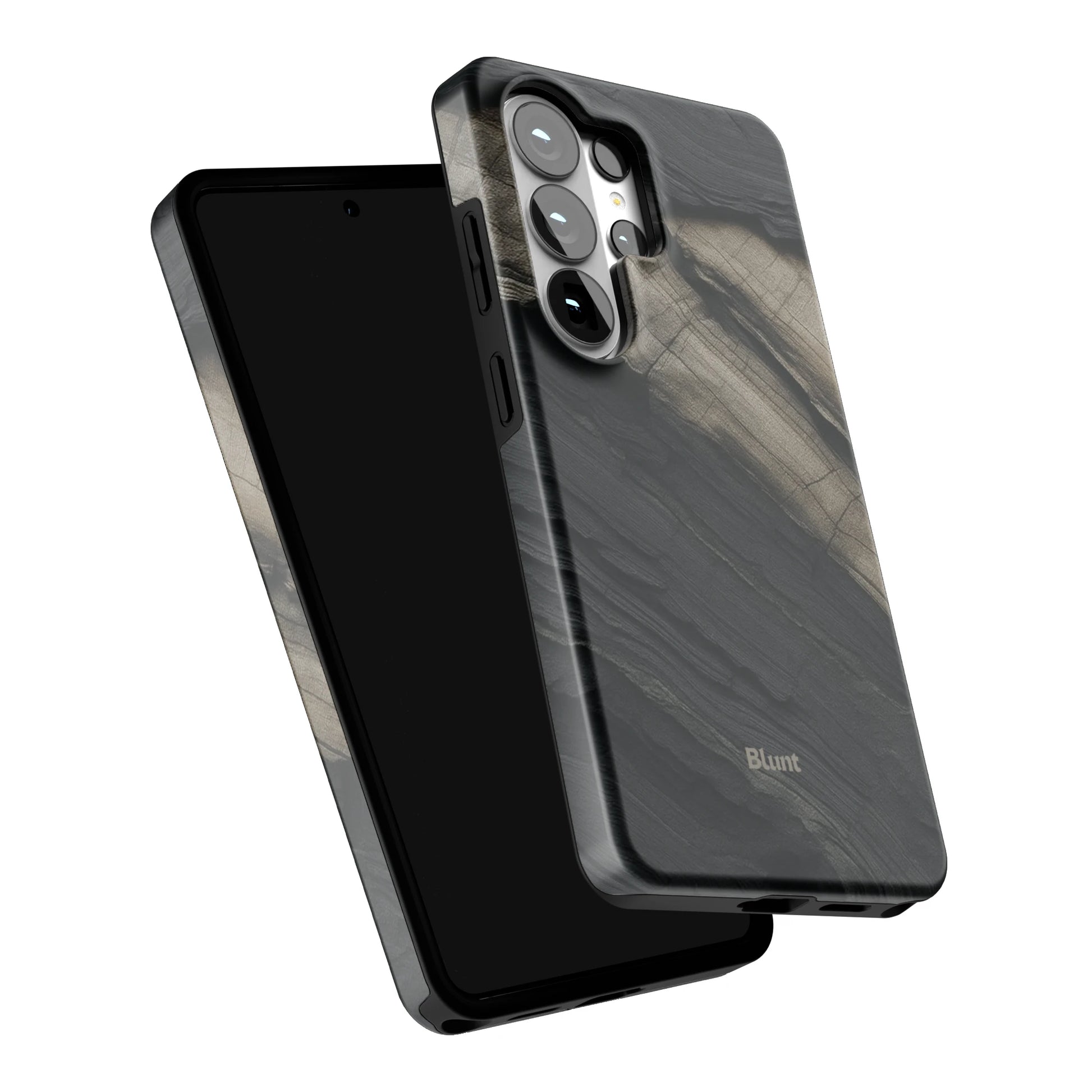 Rock-samsung-case-Galaxy S26 Ultra-5