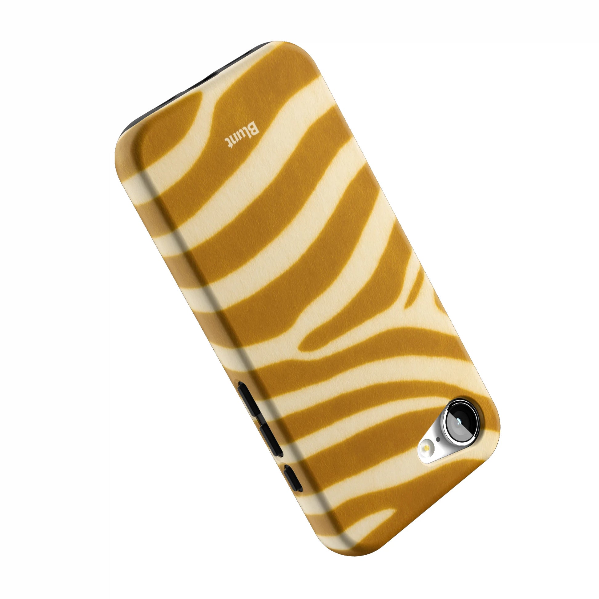 Zyraze-iphone-case-iPhone 17 E-4