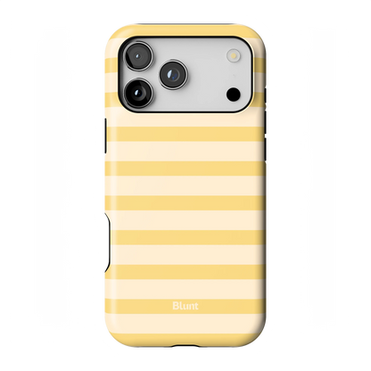 Ceryn iPhone Case