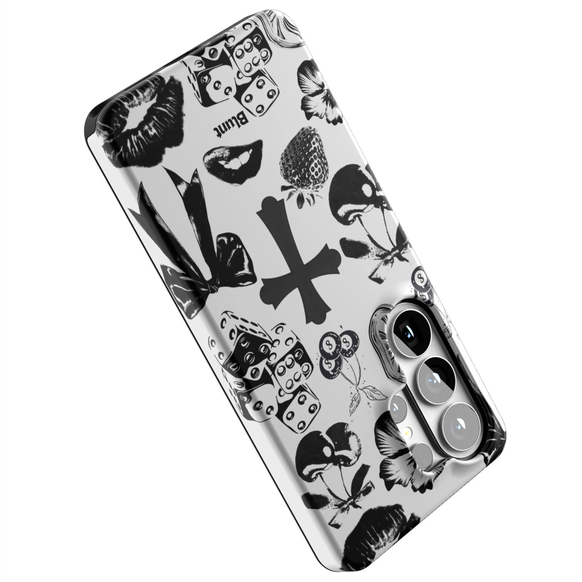 monocharmsiphonecase-samsung-case-Galaxy S26 Ultra-4