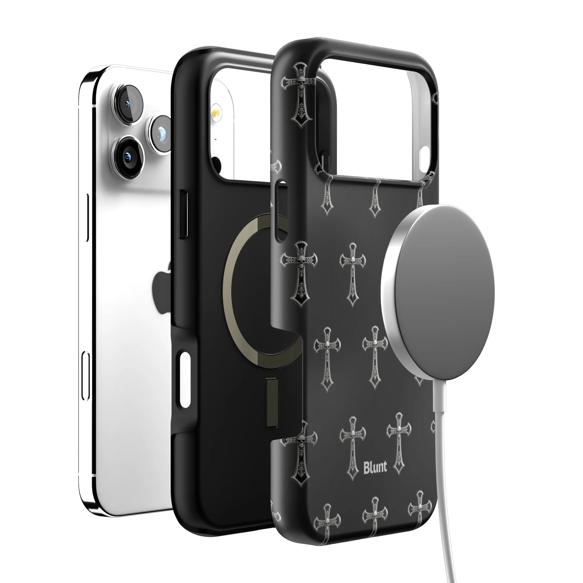 Coded-Creed-iphone-case-iPhone 17 Pro Max-3
