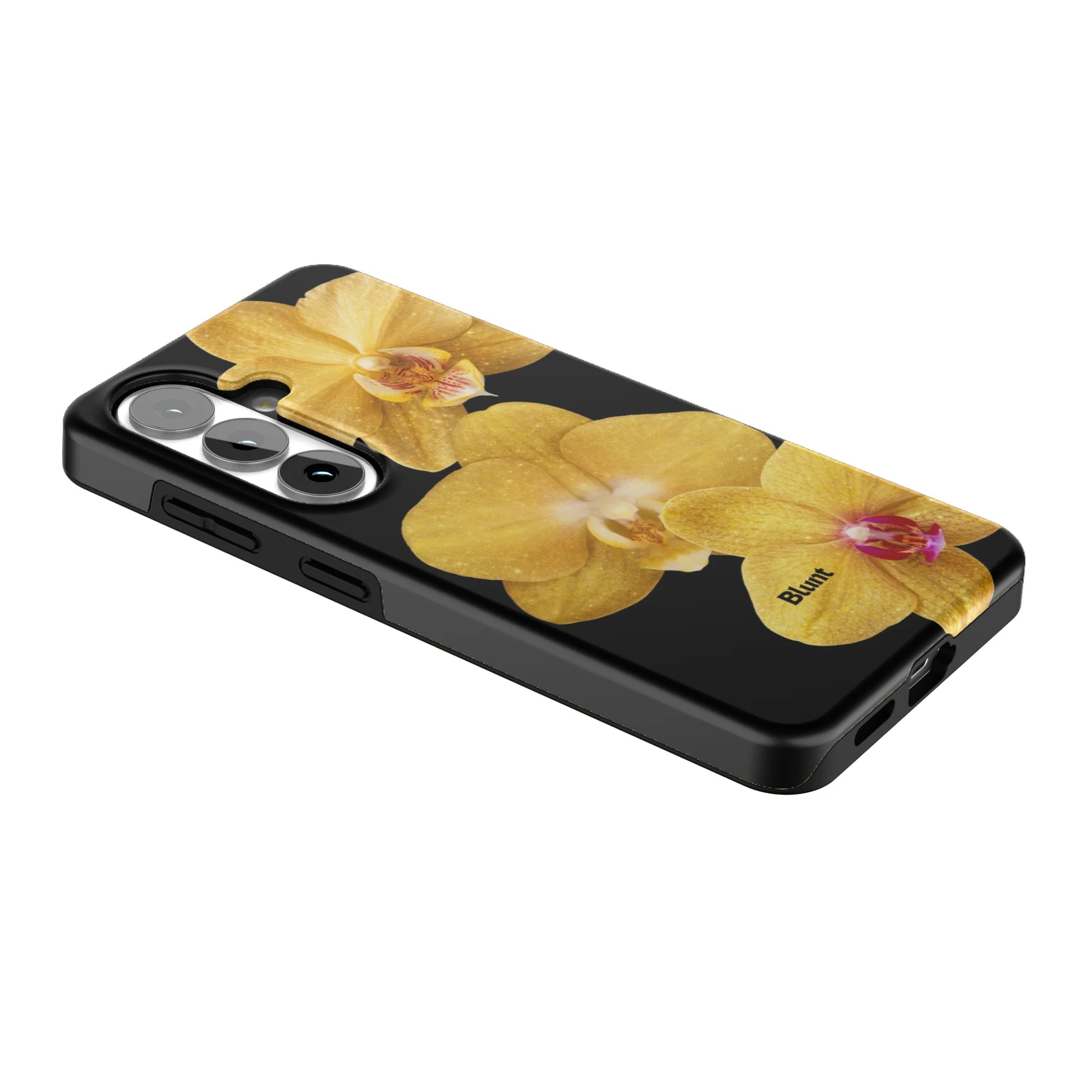 Zannie-samsung-case-Galaxy S26-2