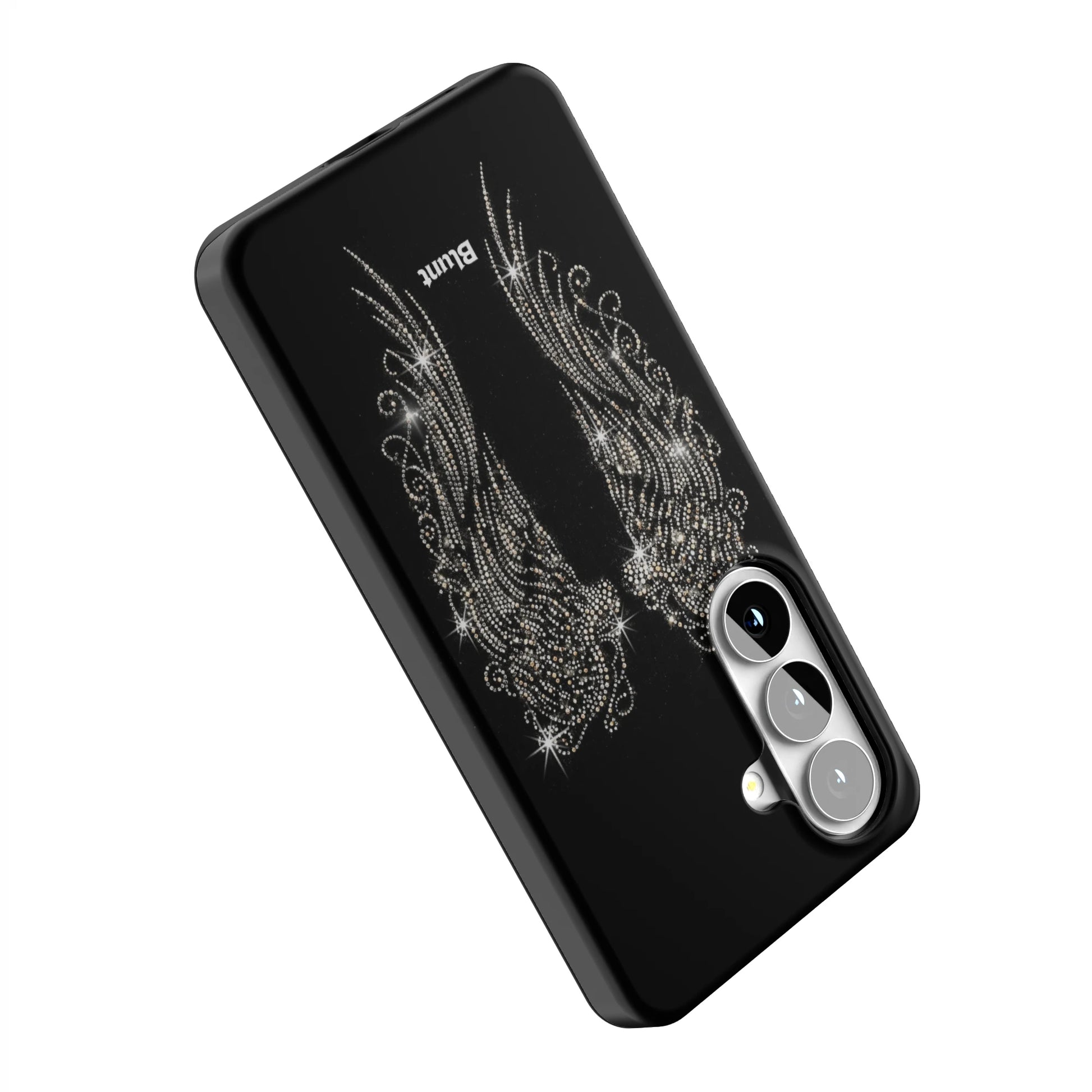 Halo-Baby-samsung-case-Galaxy S26-4