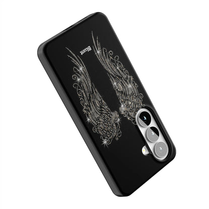 Halo-Baby-samsung-case-Galaxy S26-4