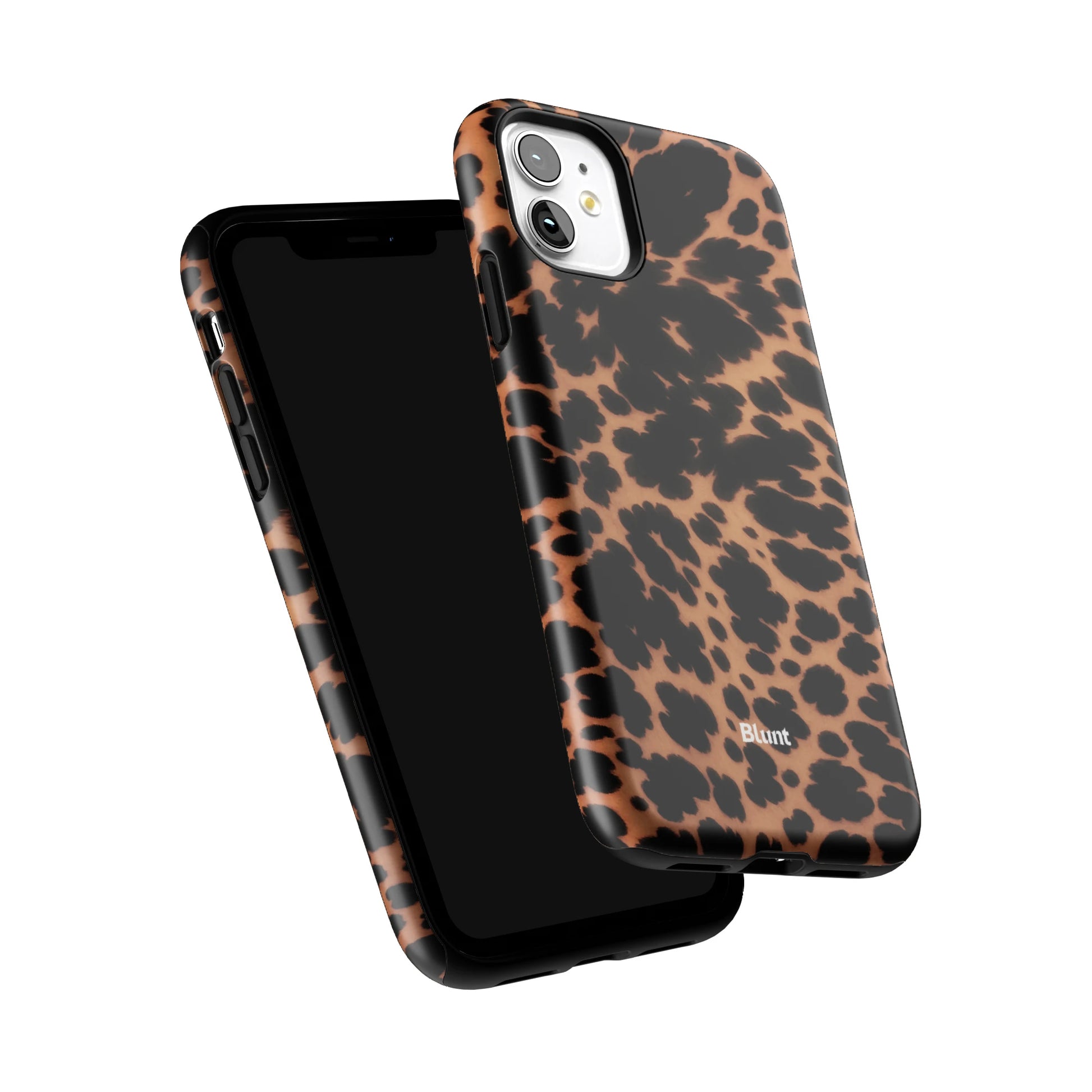 temptationiphonecase-iphone-case-iPhone 11-5