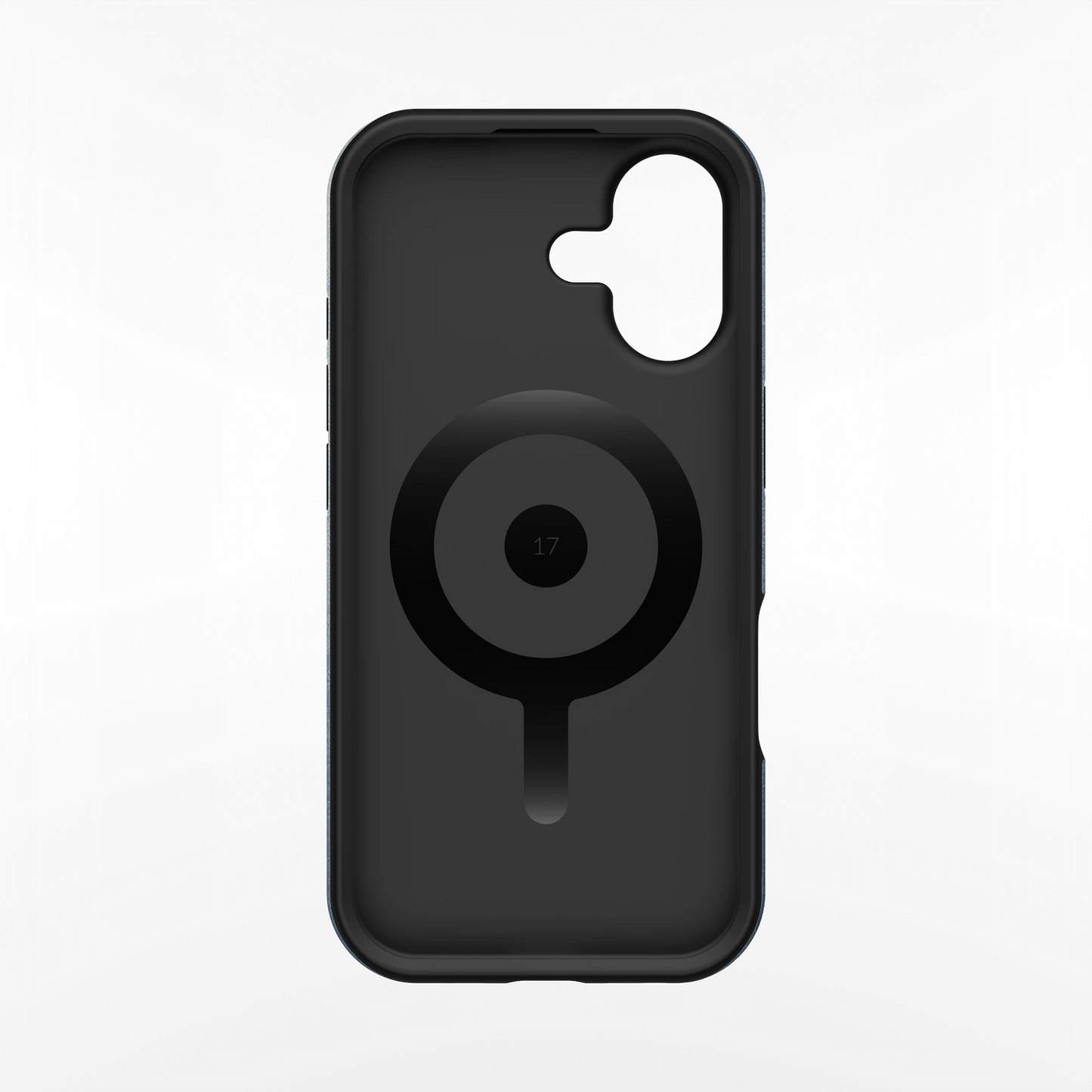 Dream State iPhone Case
