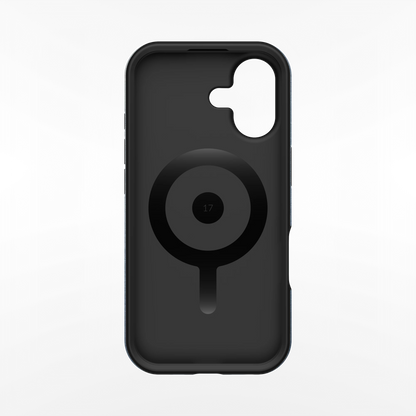 Dream State iPhone Case