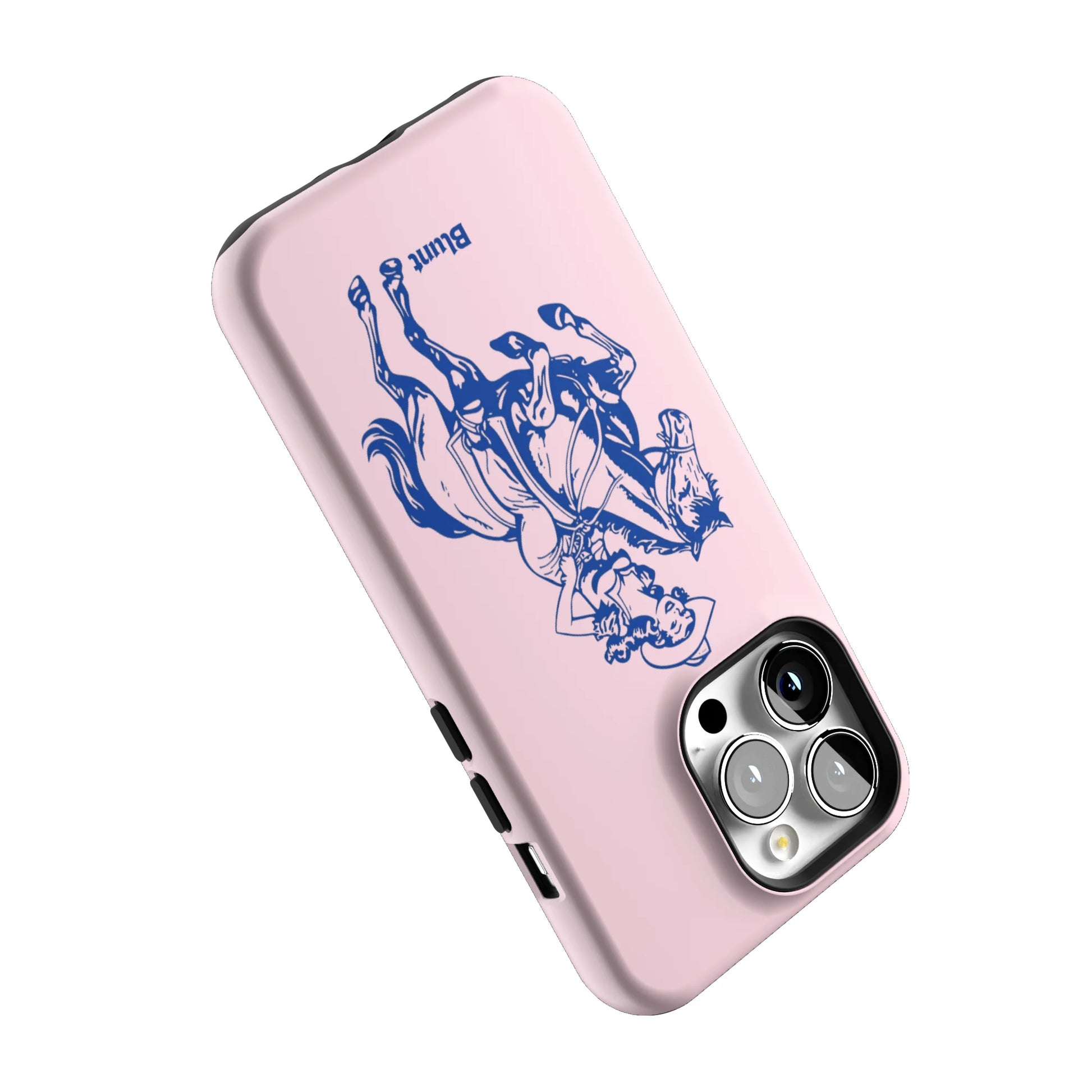 Pink-Lasso-Lady-iphone-case-iPhone 13 Pro-4