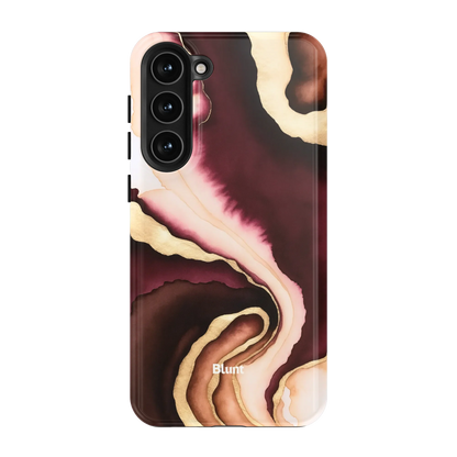 Marais Samsung Case