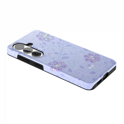 Lilac-Almafi-samsung-case-Galaxy S26-2