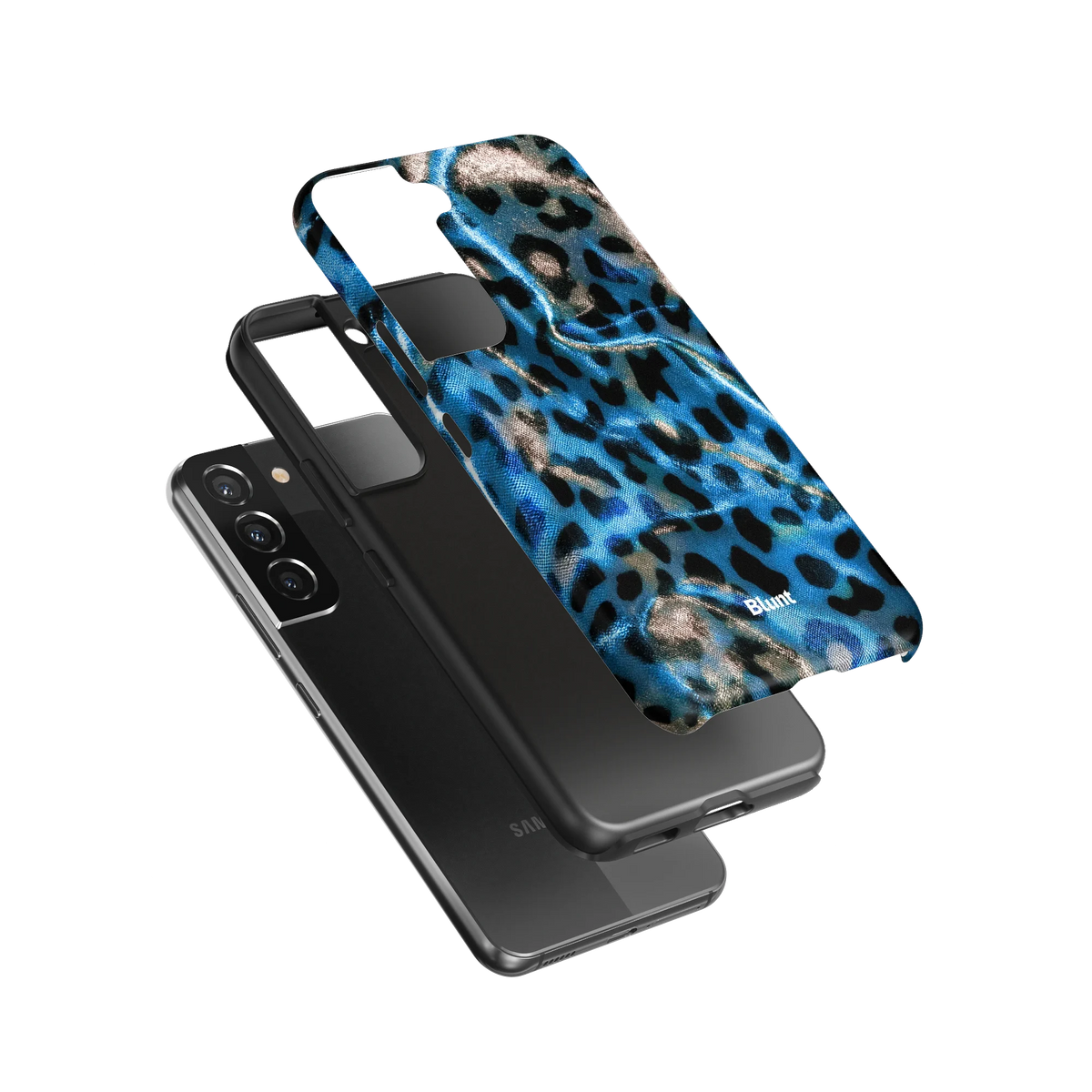 Blue-Bia-samsung-case-Galaxy S22-3