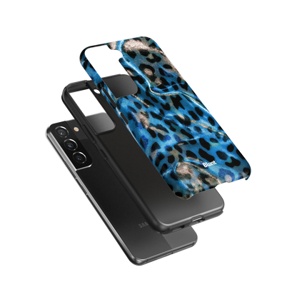 Blue-Bia-samsung-case-Galaxy S22-3
