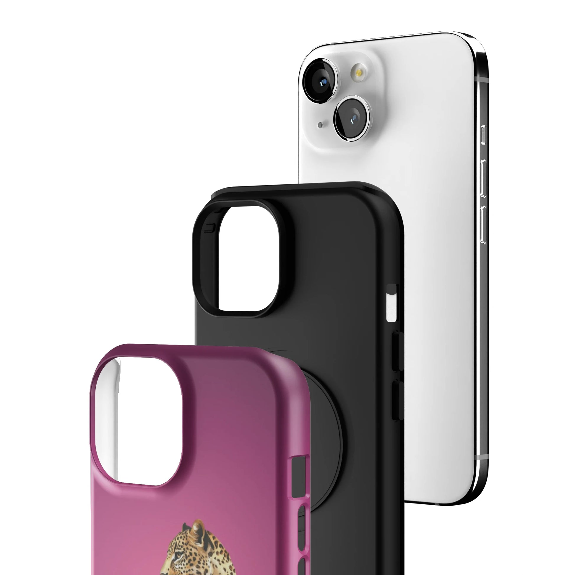 PINKY-KEYARI-iphone-case-iPhone 15-3