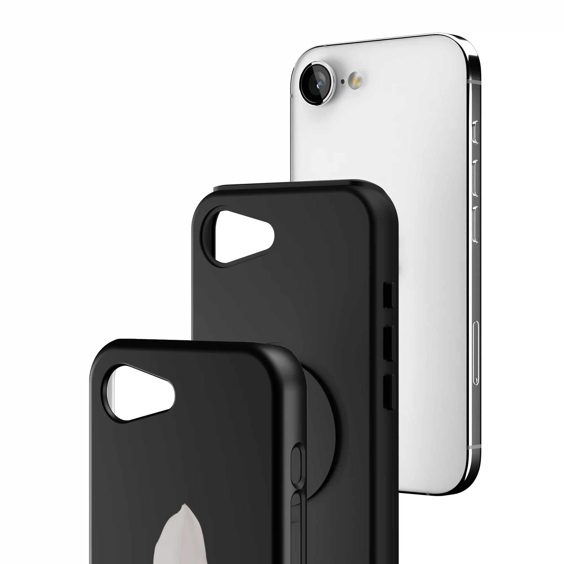 Nuba-iphone-case-iPhone 17 E-3