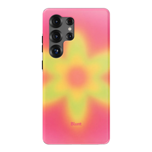 Apple-Bloom-samsung-case-Galaxy S25 Ultra-1
