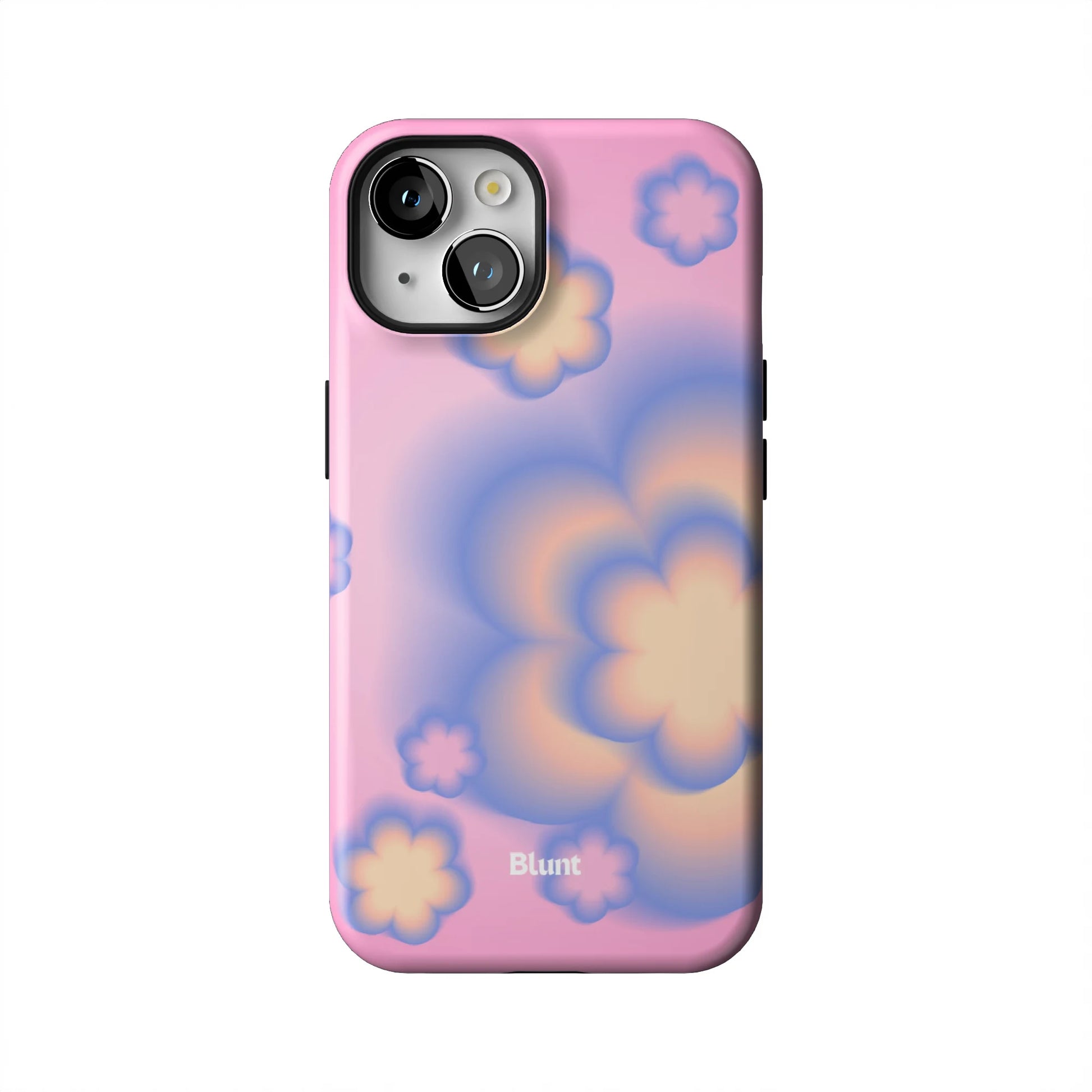 Fog-Flower-iphone-case-iPhone 14-1