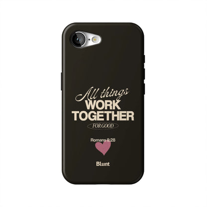 Romans-828-iphone-case-iPhone 17 E-1