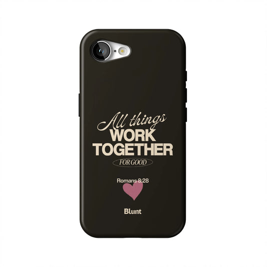 Romans-828-iphone-case-iPhone 17 E-1