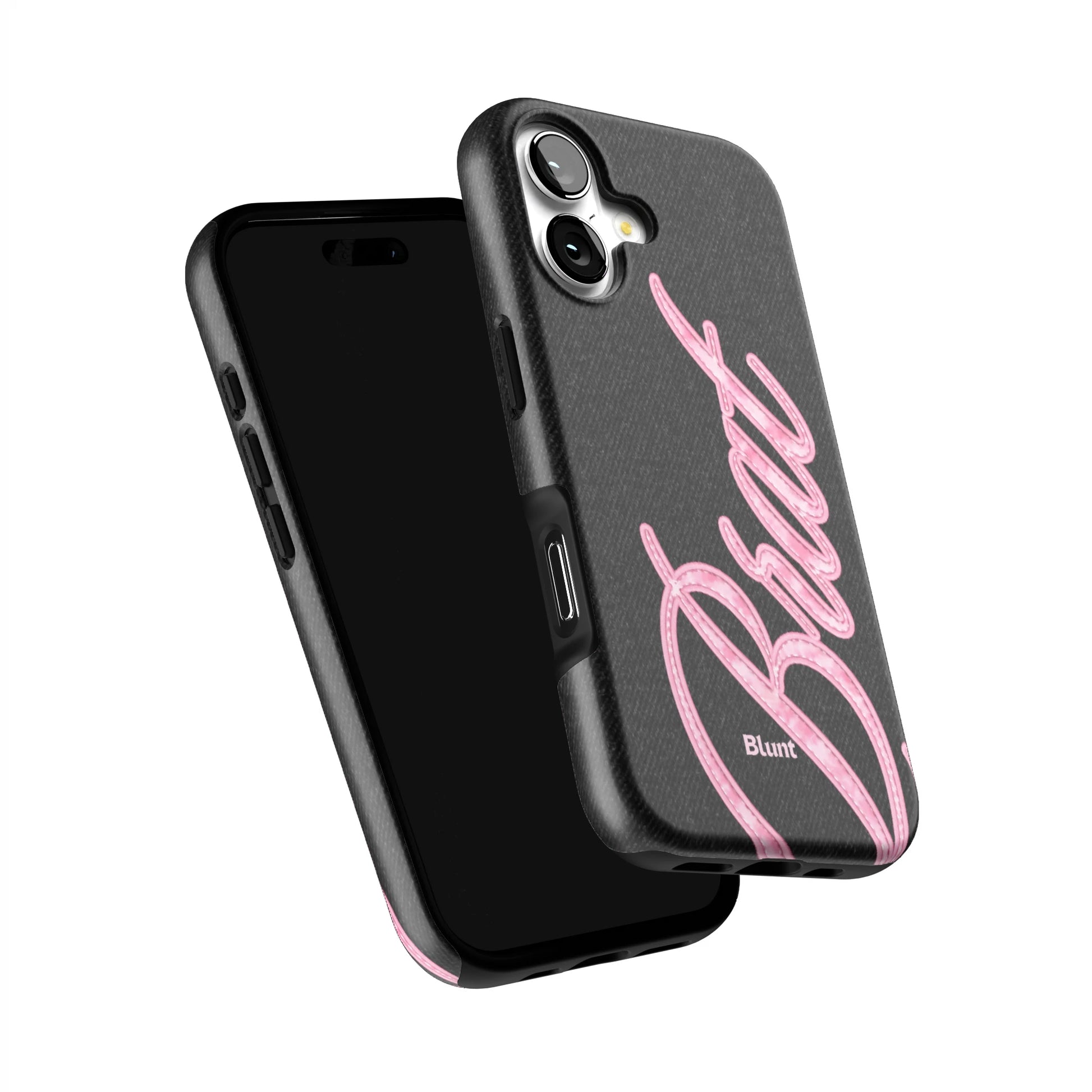 Pink-Brat-iphone-case-iPhone 17-5
