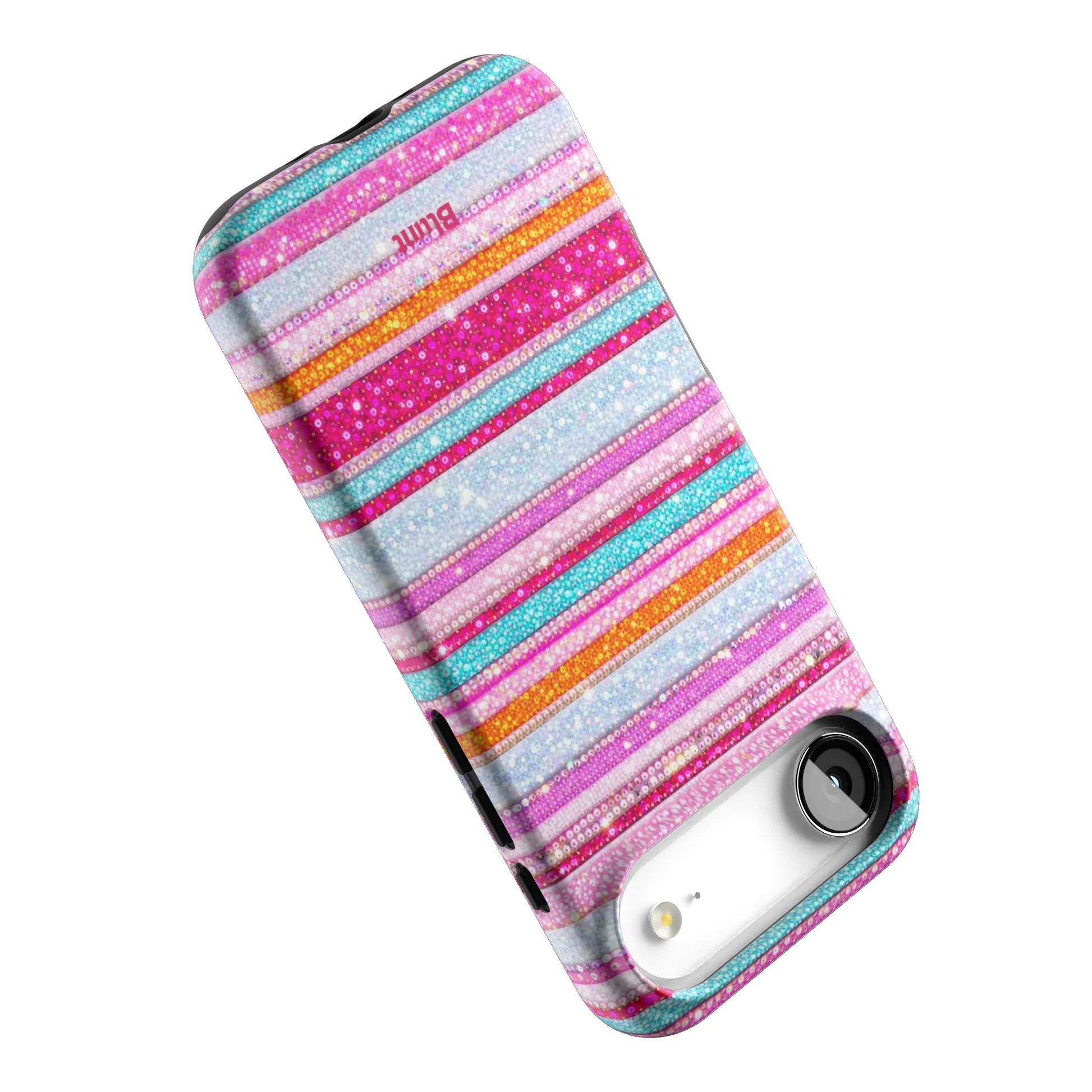 Popstripe-iphone-case-iPhone 17 Air-4
