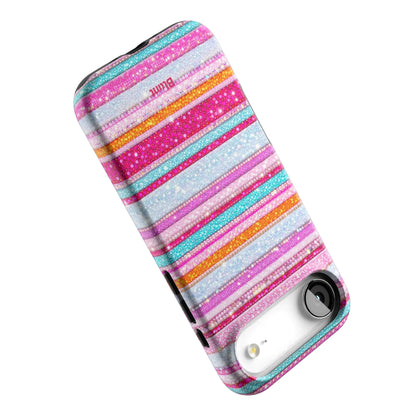Popstripe-iphone-case-iPhone 17 Air-4