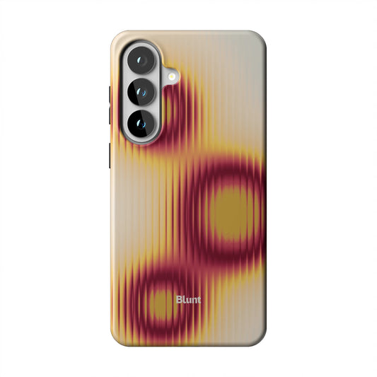 Solar-Bloom-samsung-case-Galaxy S26 Plus-1