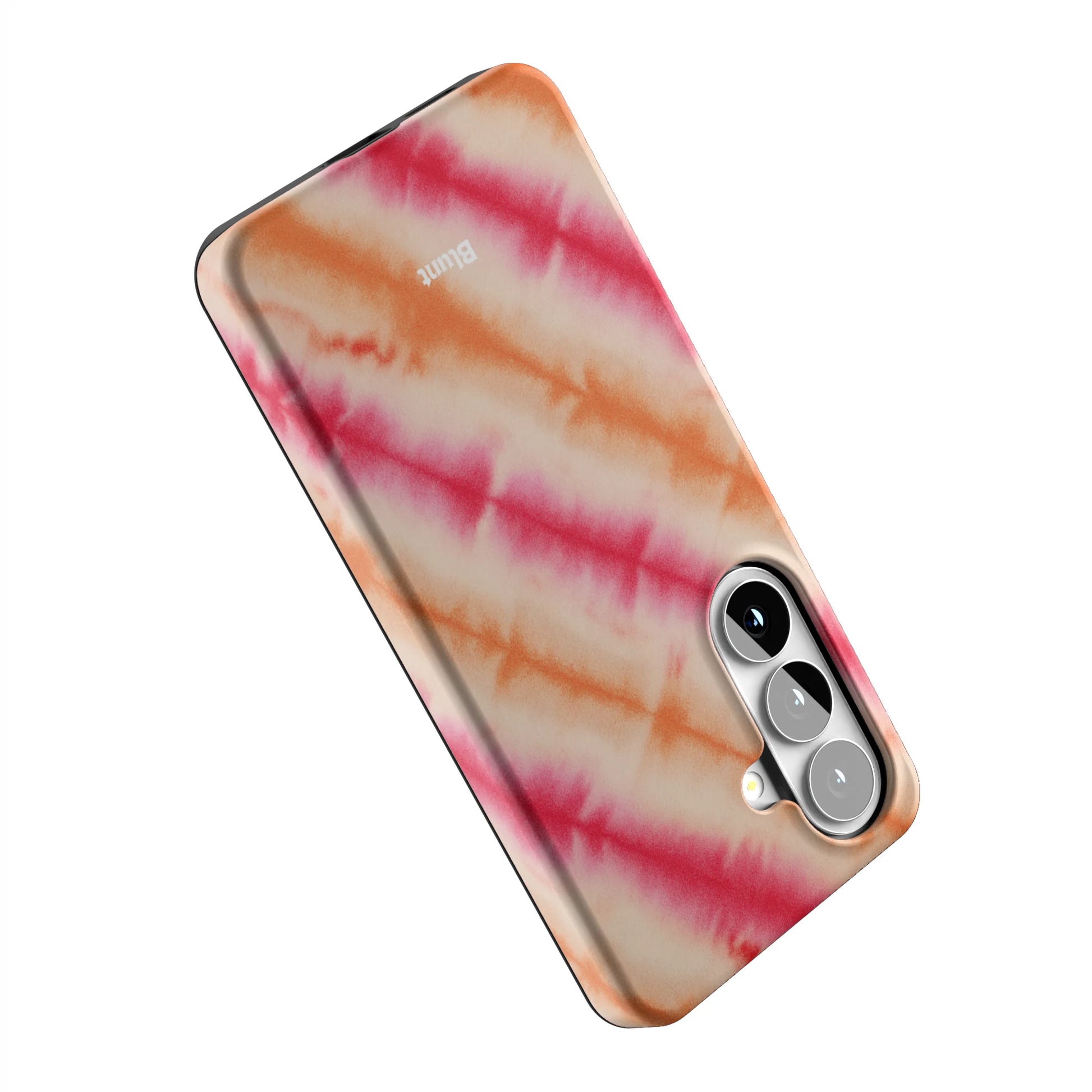 Sunstripe-samsung-case-Galaxy S26-4