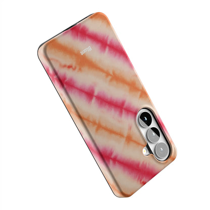 Sunstripe-samsung-case-Galaxy S26-4