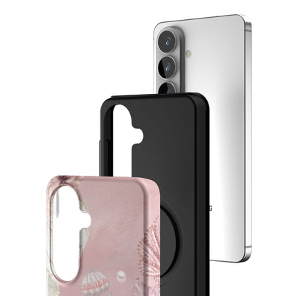 Sparkle-Reef-samsung-case-Galaxy S26-3