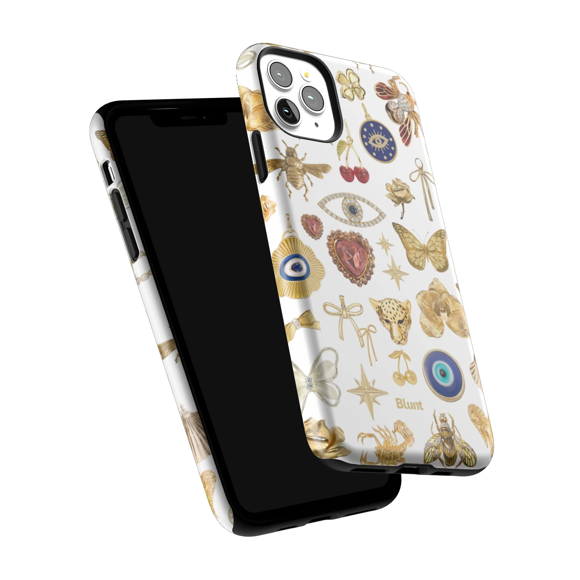 antaylaiphonecase-iphone-case-iPhone 11 Pro Max-5