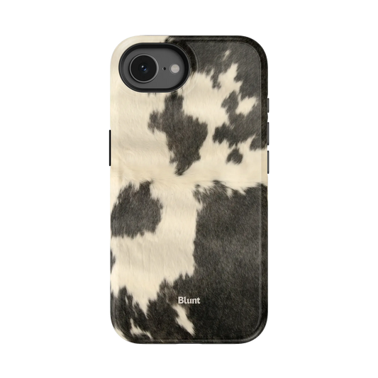 iPhone 16 E Tough